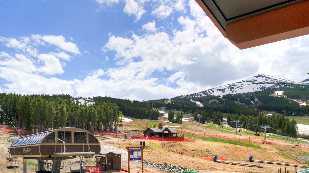Photo of Others in Peak 8