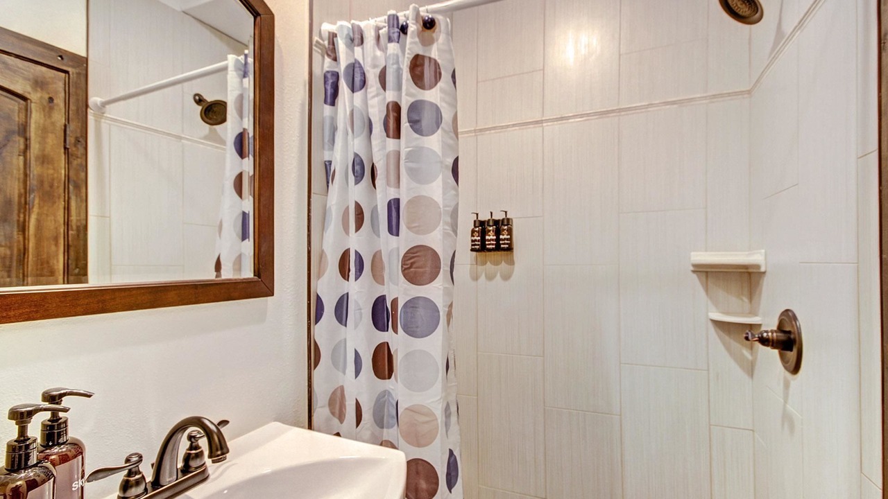 Photo of Bathroom in East Village at Copper