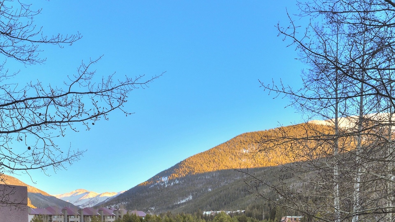 Photo of Others in Mountain House