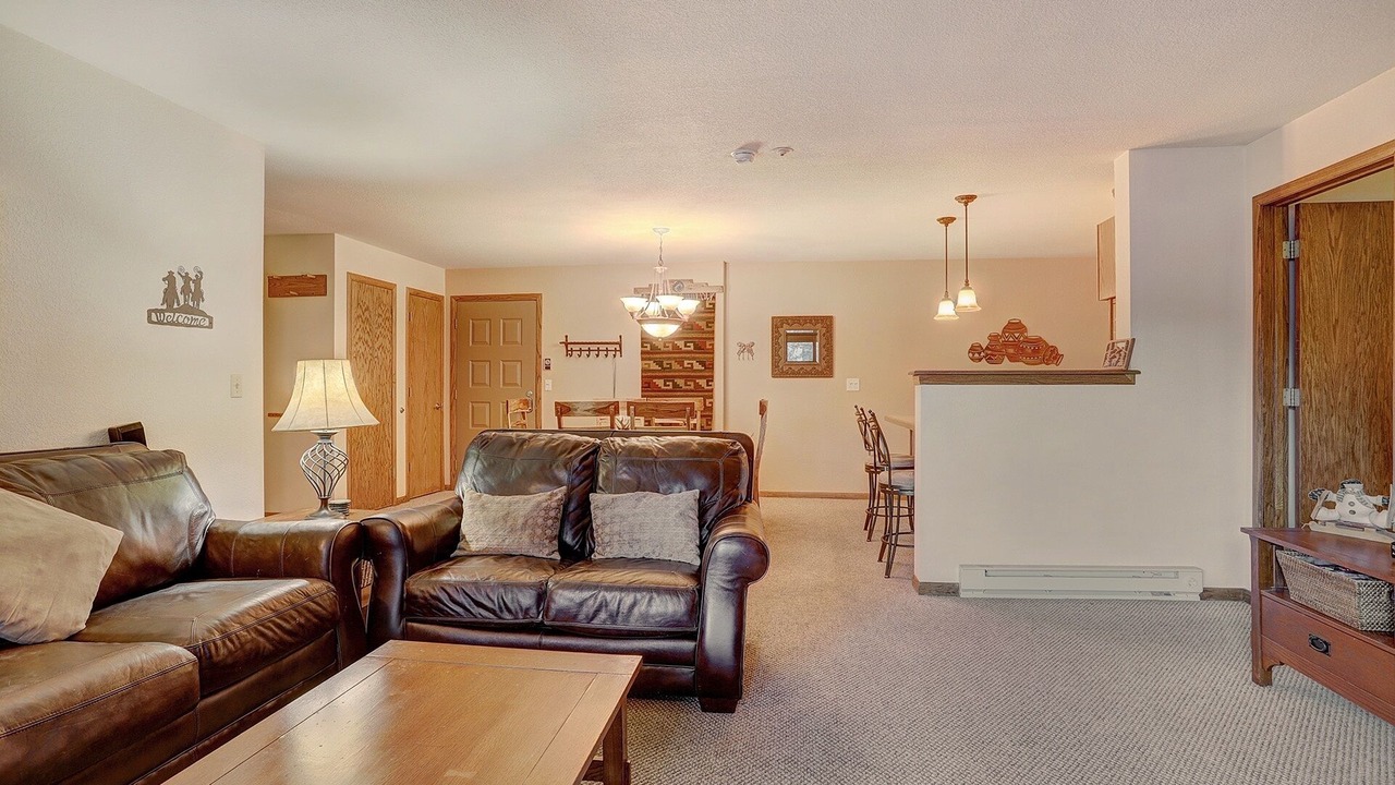 Photo of Others in Mountain House