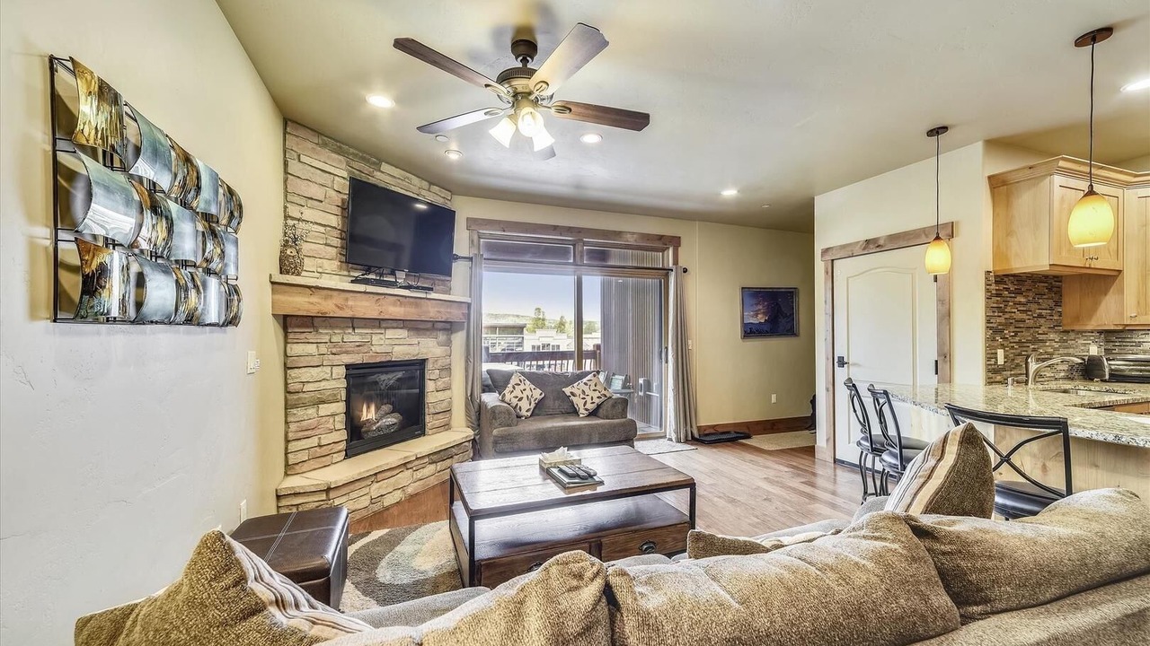 Photo of Bedroom in Frisco
