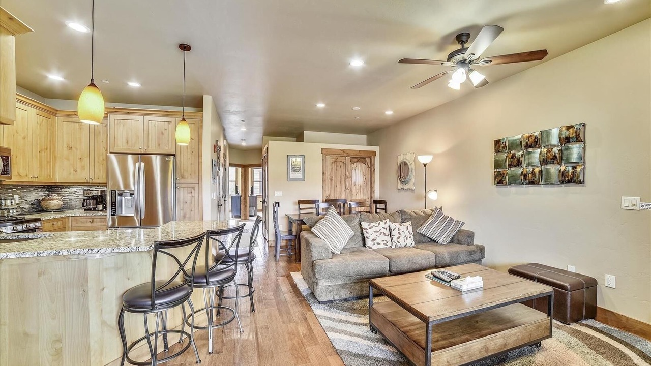 Photo of Bedroom in Frisco