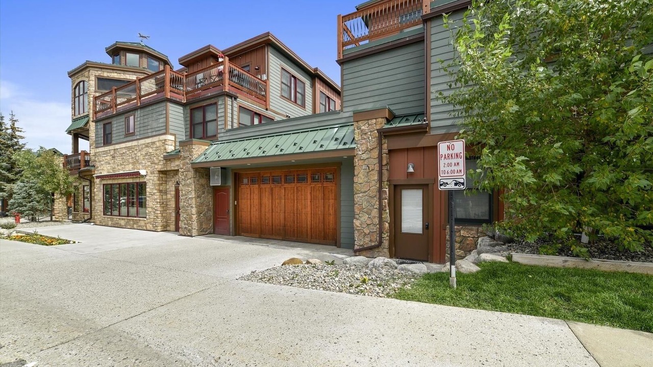 Photo of Outdoor in Frisco