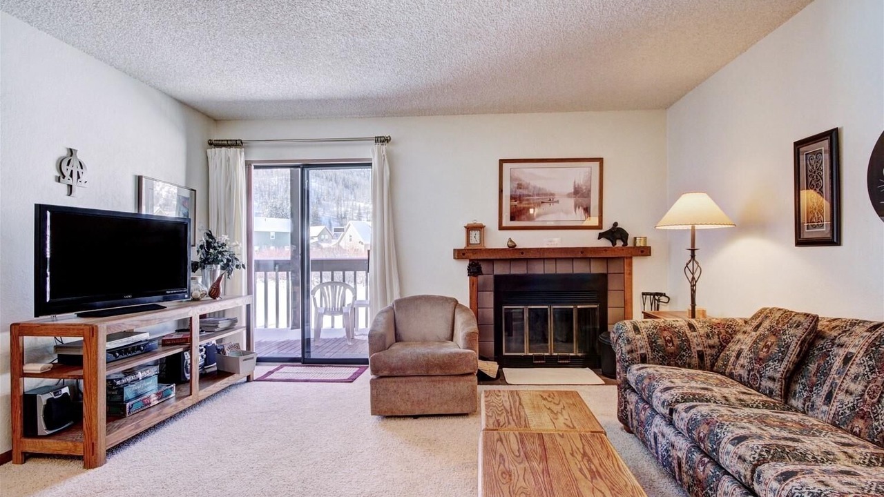 Photo of Bedroom in Frisco