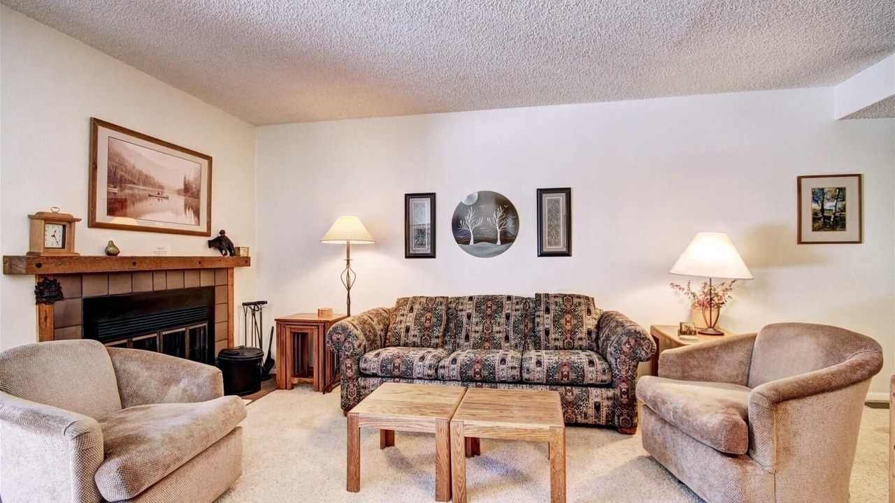 Photo of Bedroom in Frisco