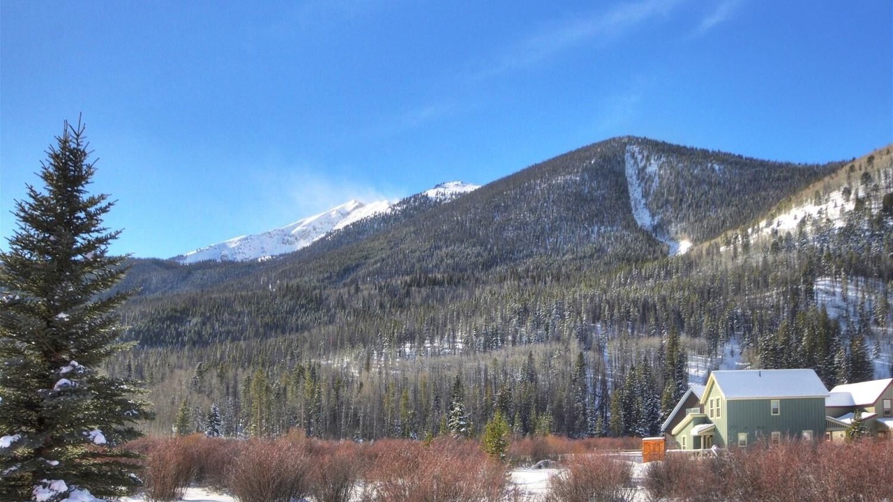 Photo of Outdoor in Frisco