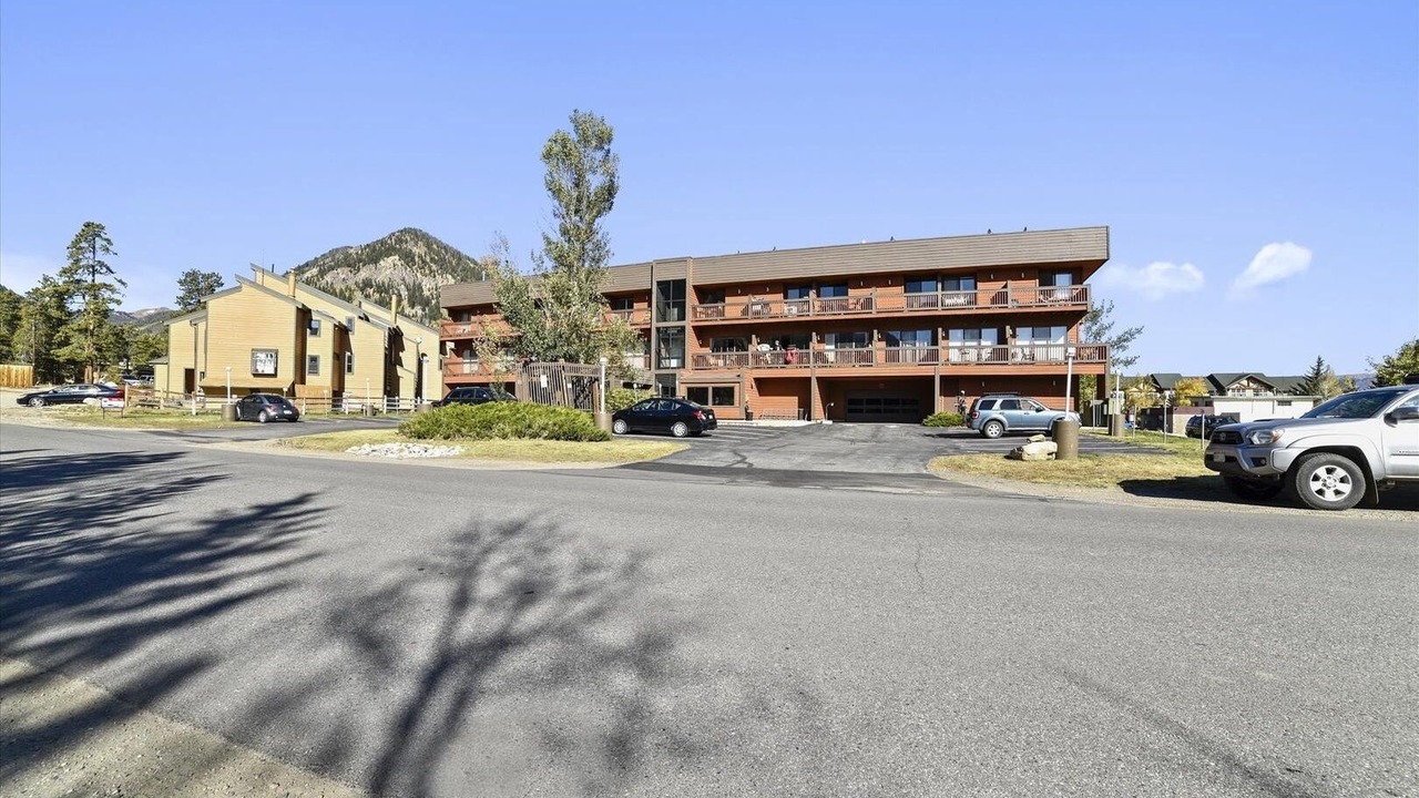 Photo of Outdoor in Frisco