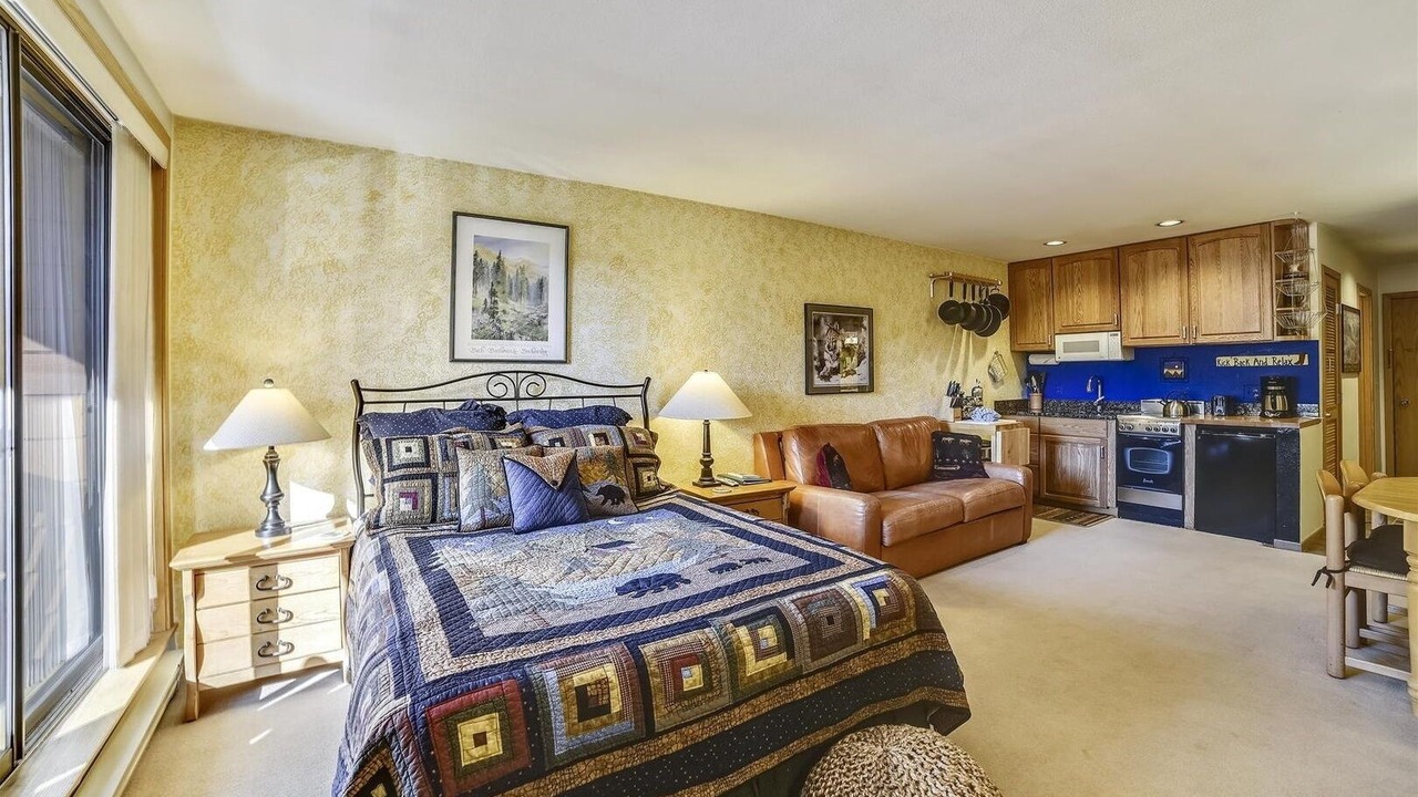 Photo of Livingroom in Frisco
