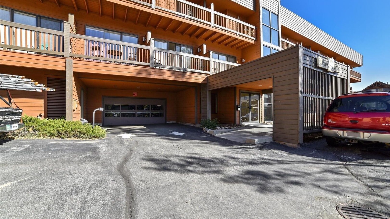 Photo of Outdoor in Frisco