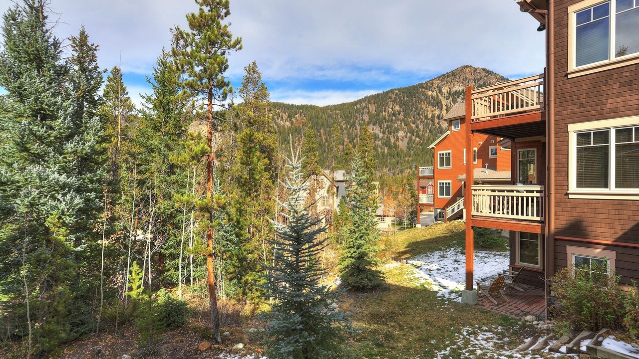 Photo of Others in Keystone