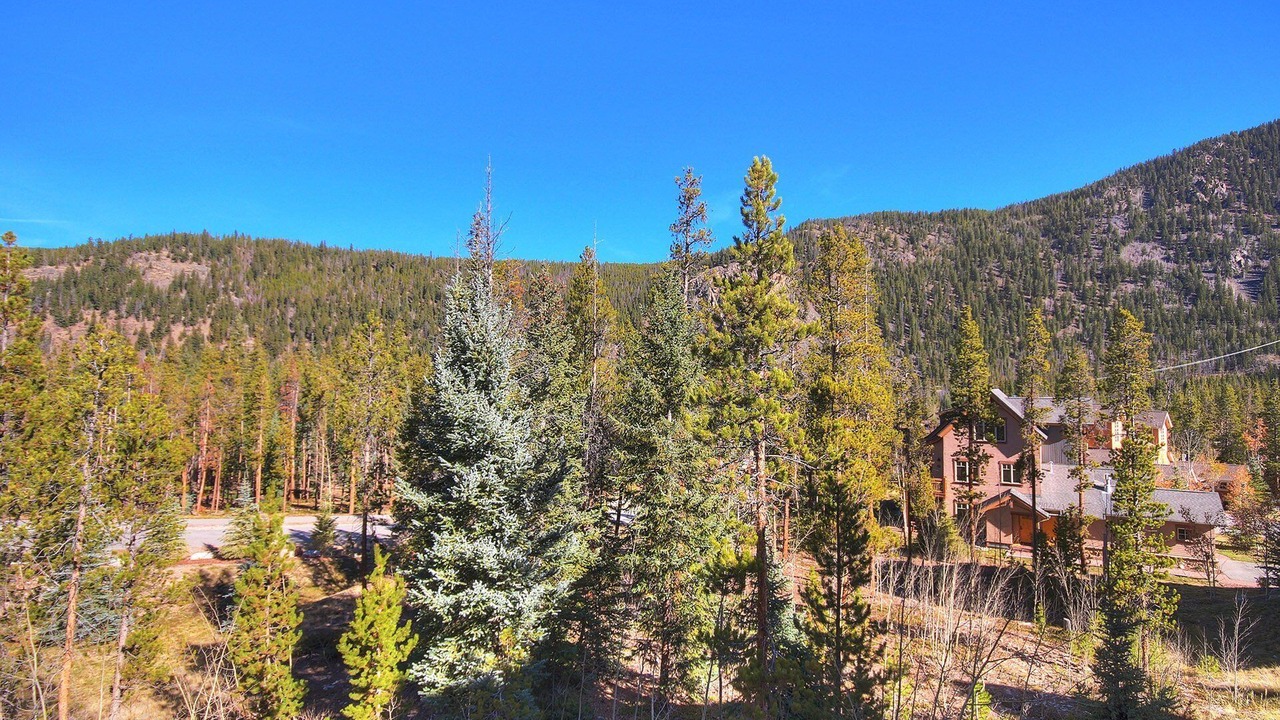 Photo of Others in Keystone