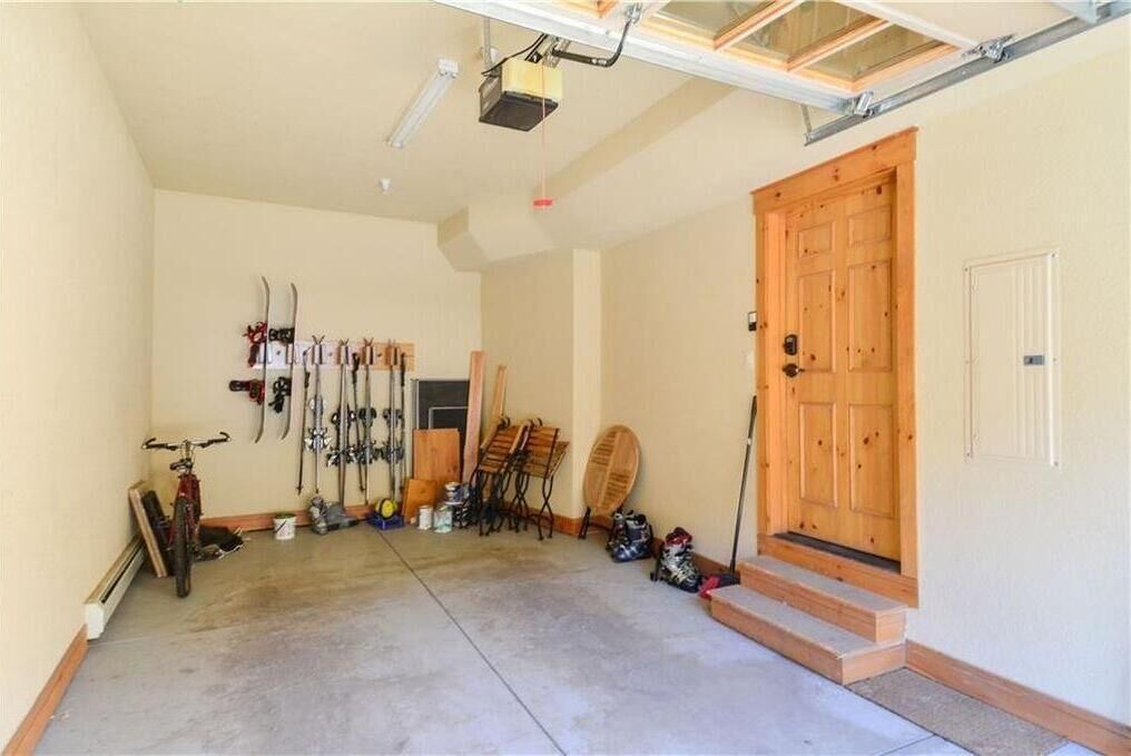 Photo of Others in Keystone