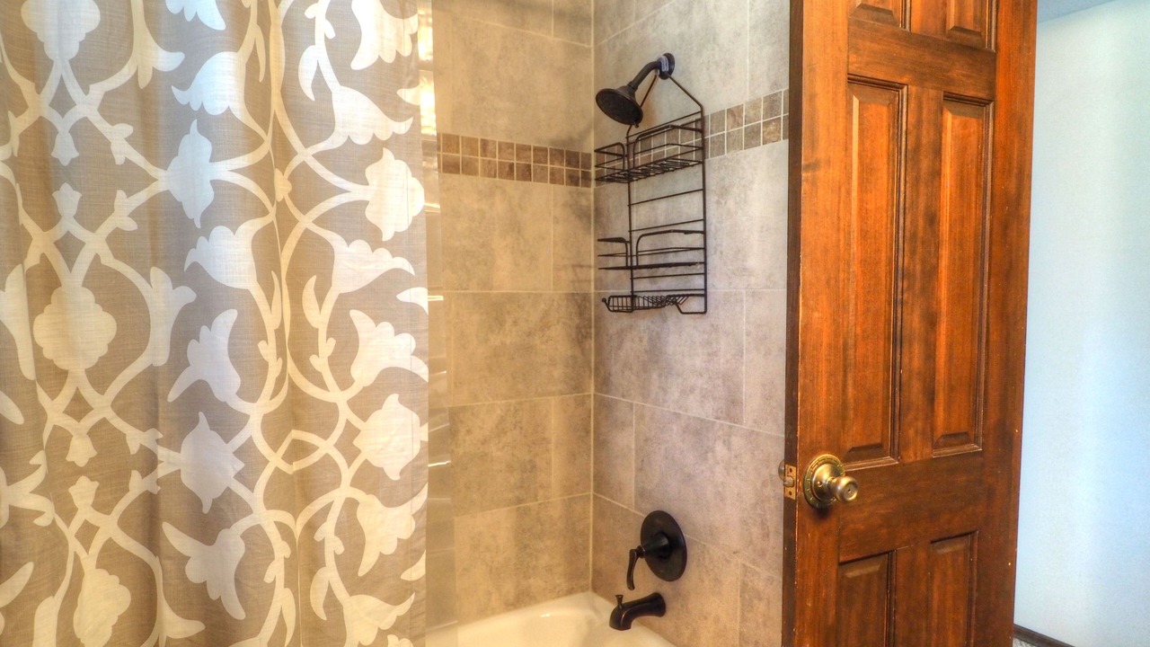 Photo of Bathroom in Carriage Hills