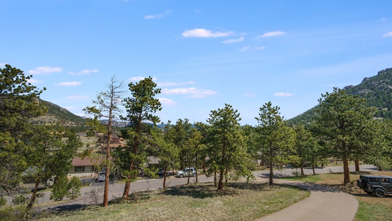Photo of Others in Carriage Hills