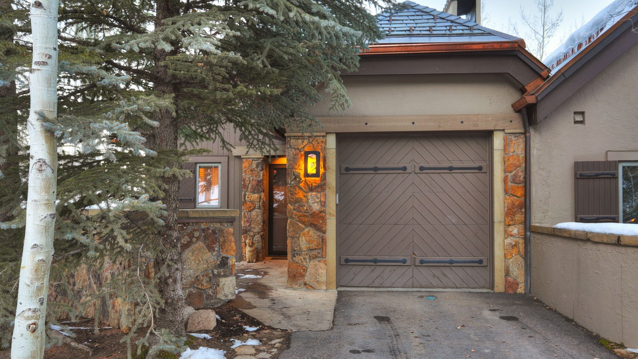 Photo of Outdoor in Beaver Creek