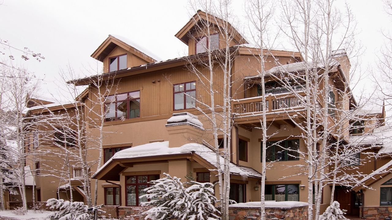 Photo of Outdoor in Edwards