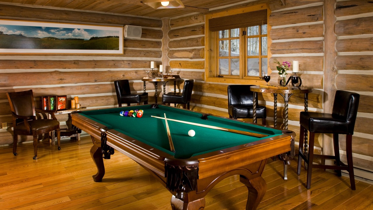 Photo of Bedroom in Beaver Creek