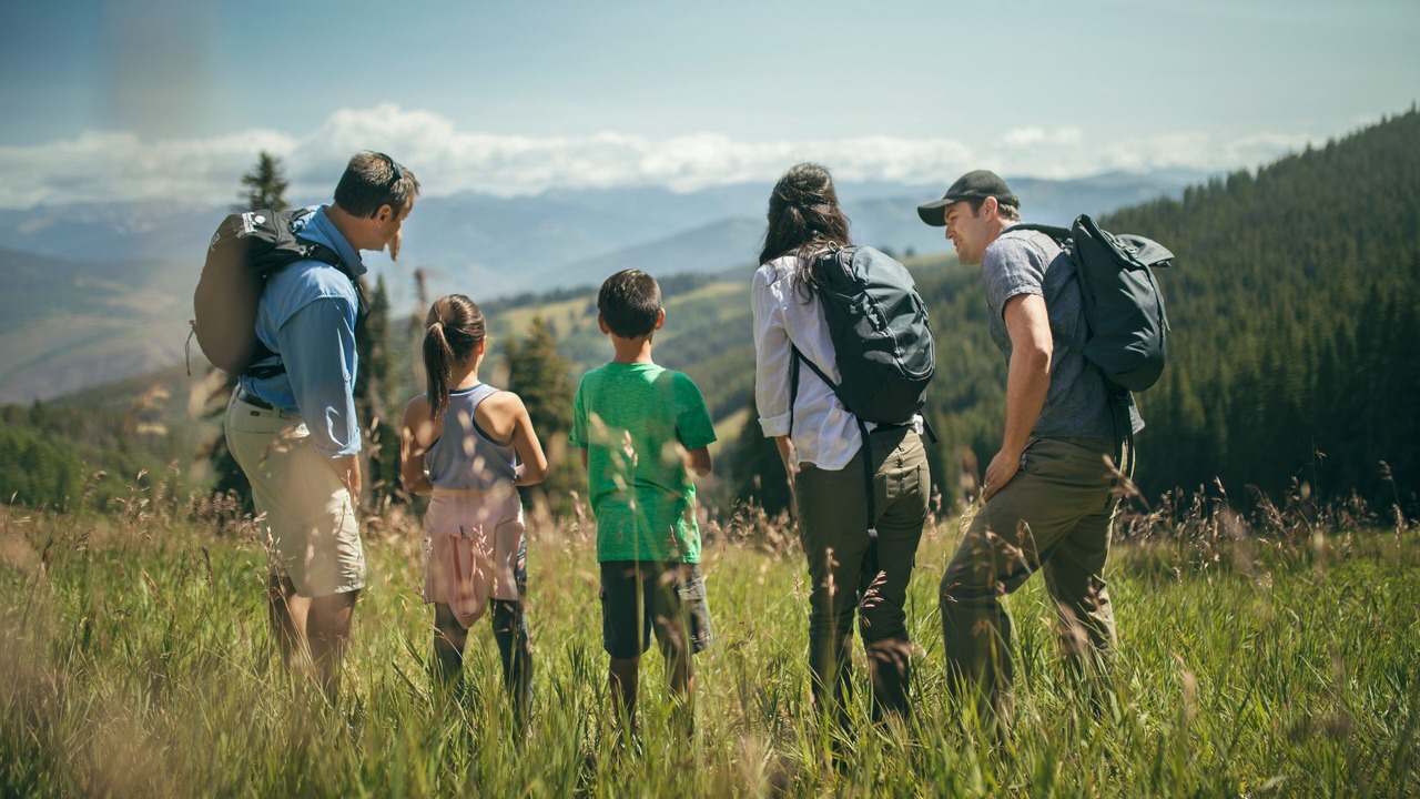 Photo of Others in Beaver Creek
