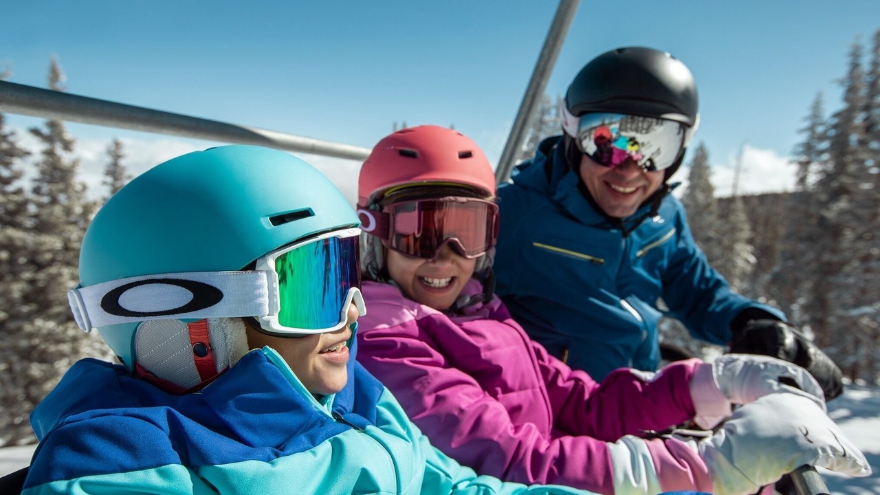 Photo of Others in Beaver Creek