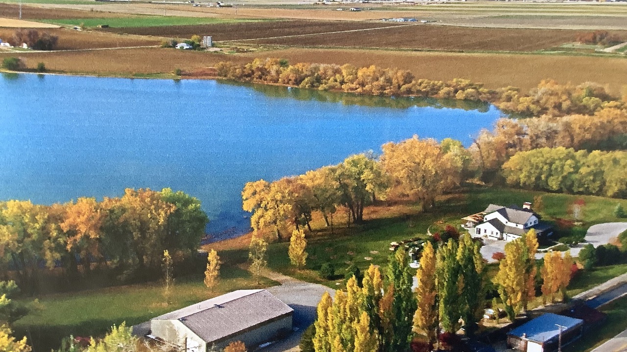 Photo of Outdoor in Mead