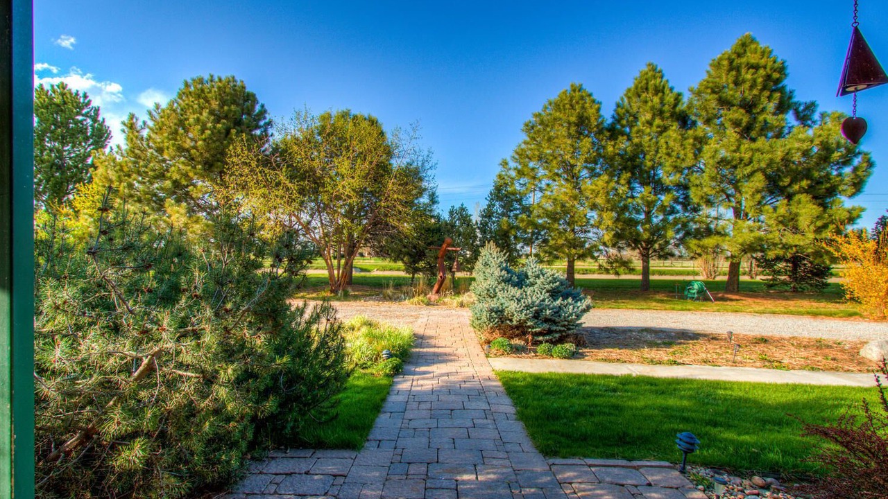 Photo of Outdoor in Mead