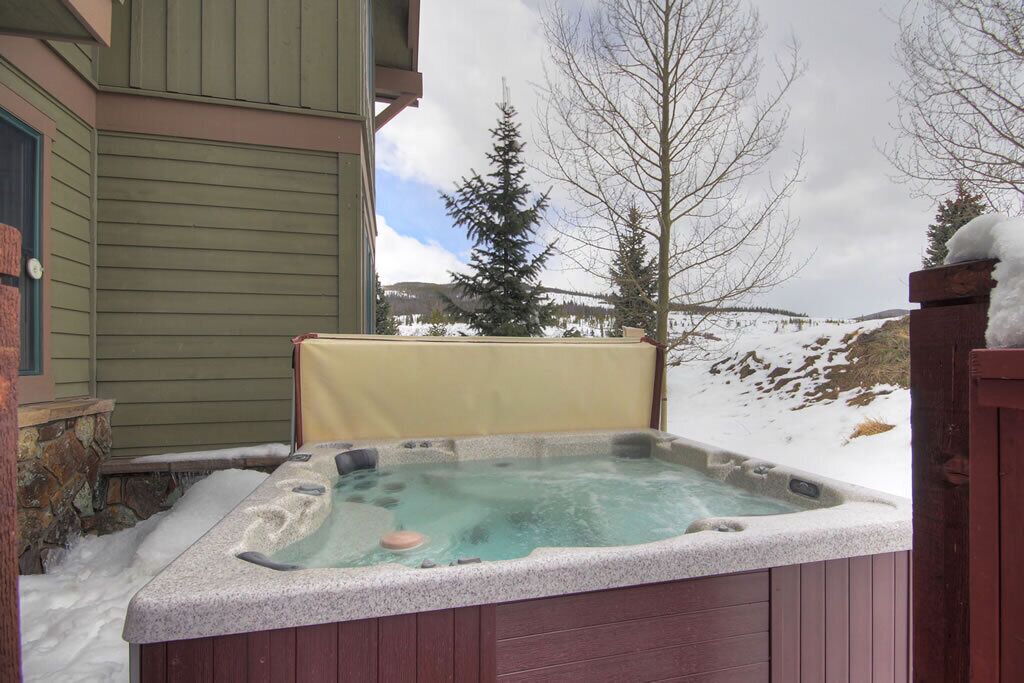 Photo of Outdoor in The Highlands
