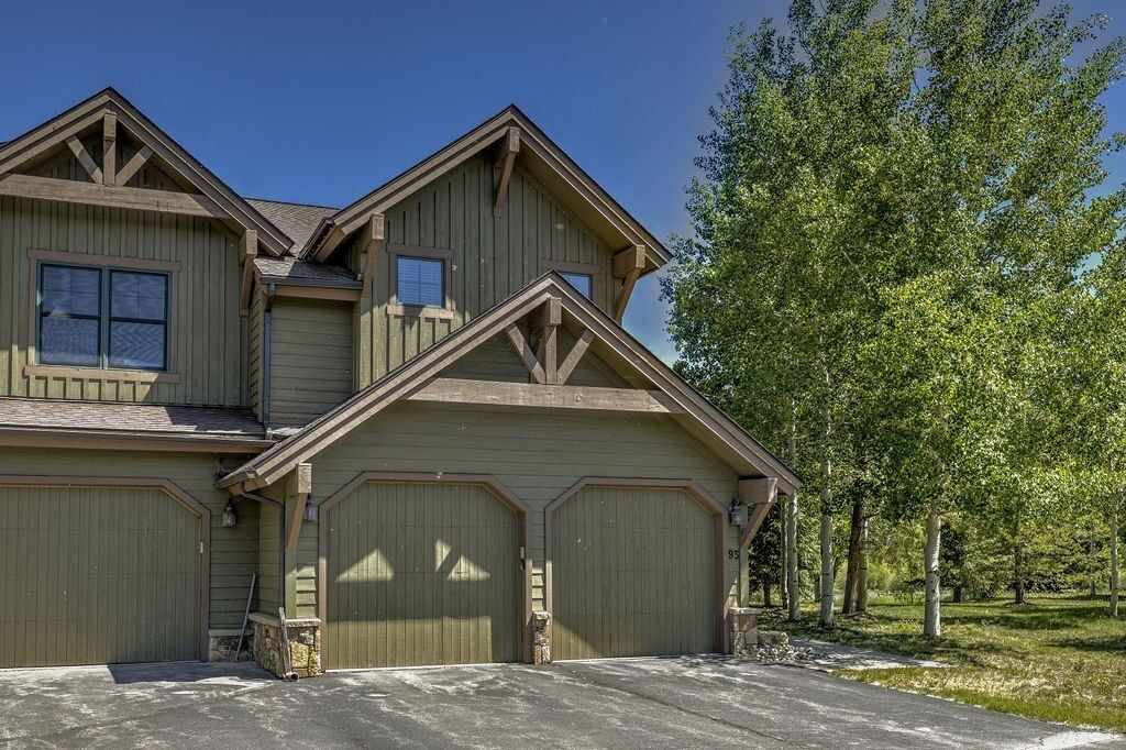 Photo of Outdoor in The Highlands
