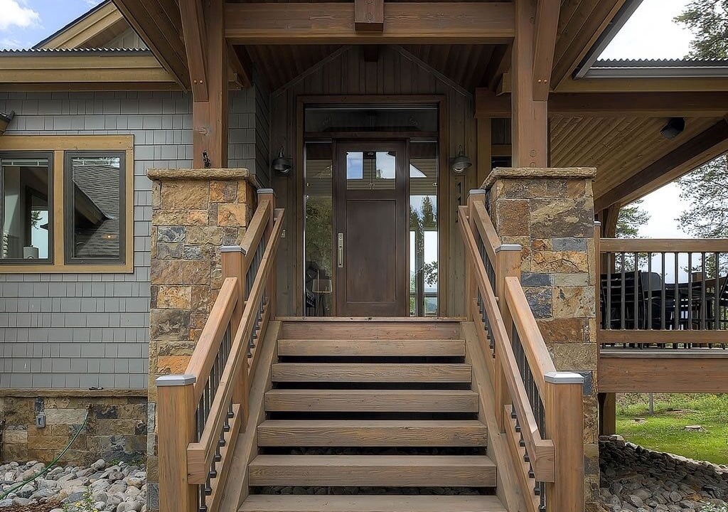 Photo of Outdoor in Christie Heights
