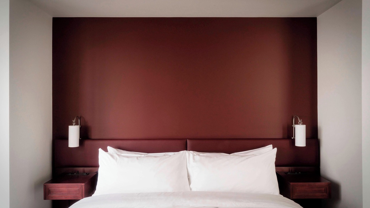 Photo of Bedroom in Fort Collins