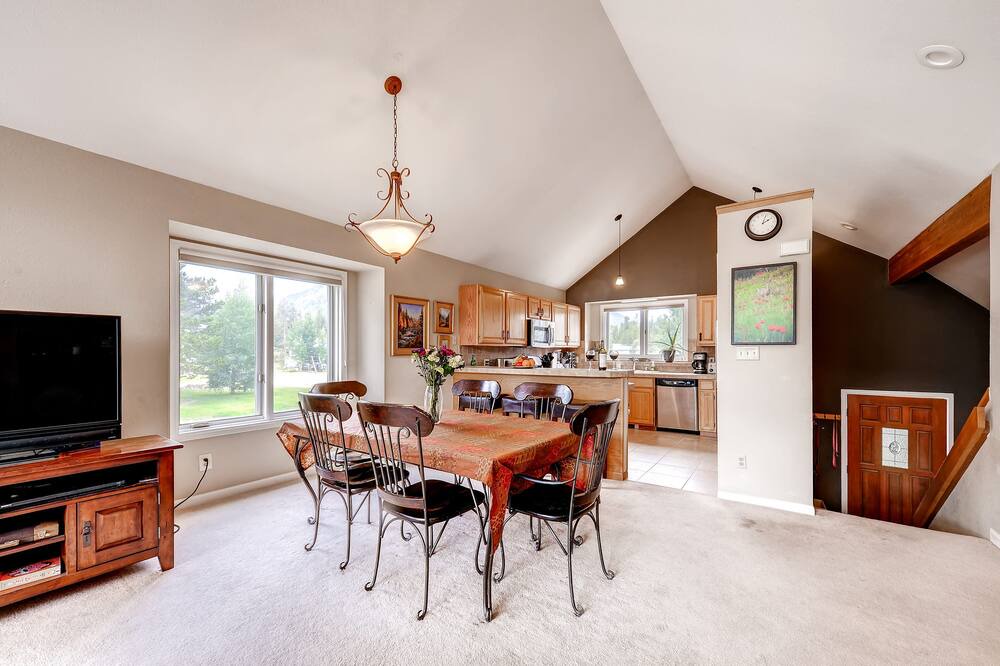 Photo of Livingroom in Frisco