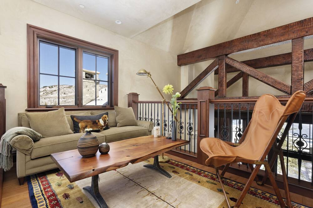 Photo of Bedroom in Village Walk