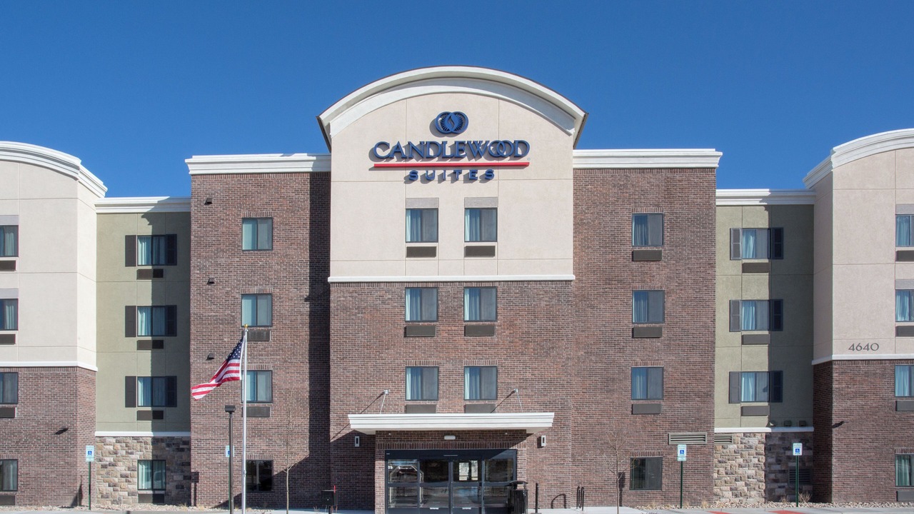 Photo of Outdoor in Pueblo