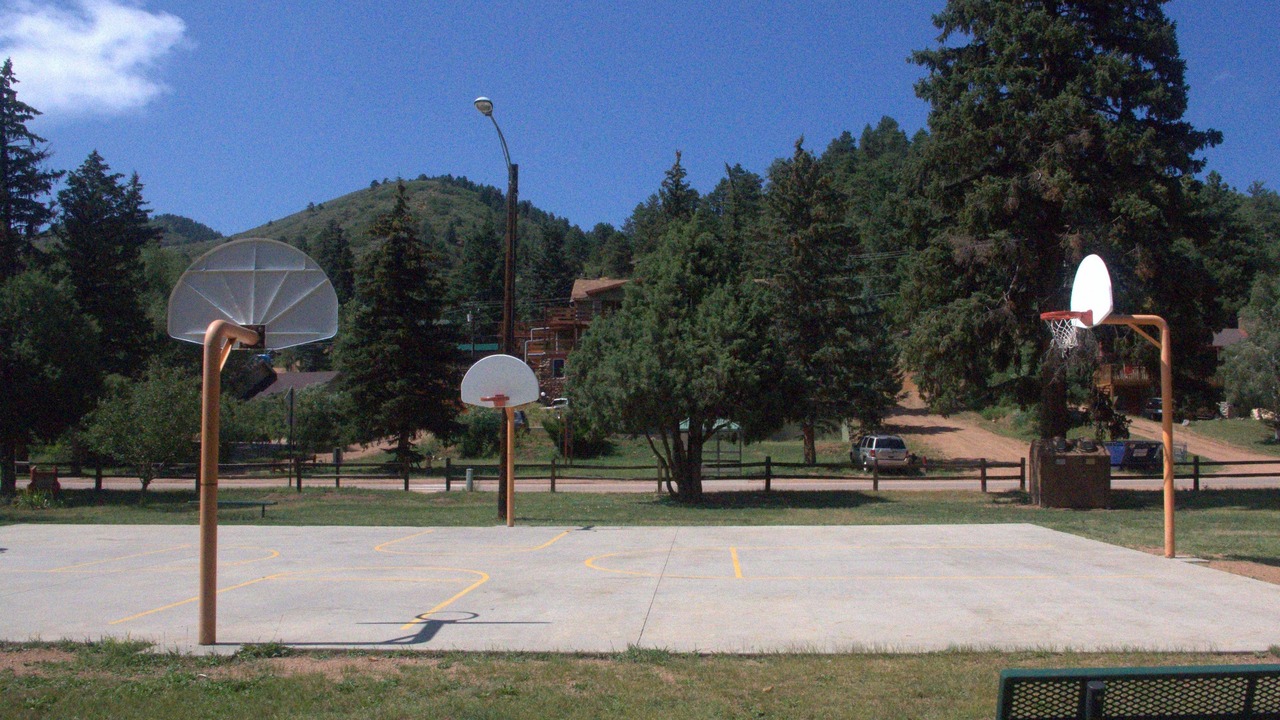 Photo of Others in Green Mountain Falls