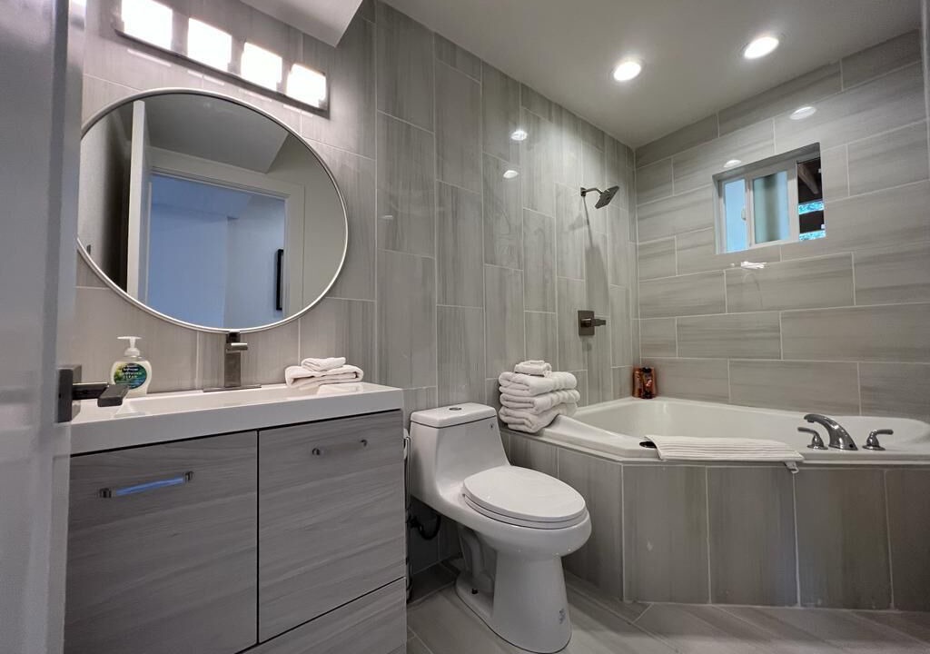 Photo of Bedroom in Green Mountain Falls