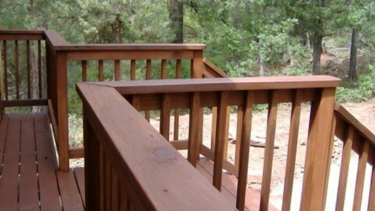 Photo of Outdoor in Ridgway
