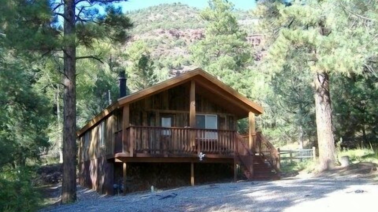 Photo of Outdoor in Ridgway