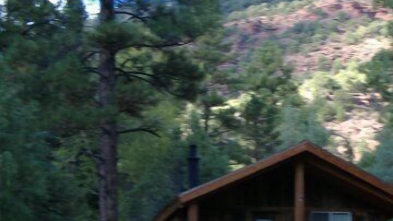 Photo of Outdoor in Ridgway