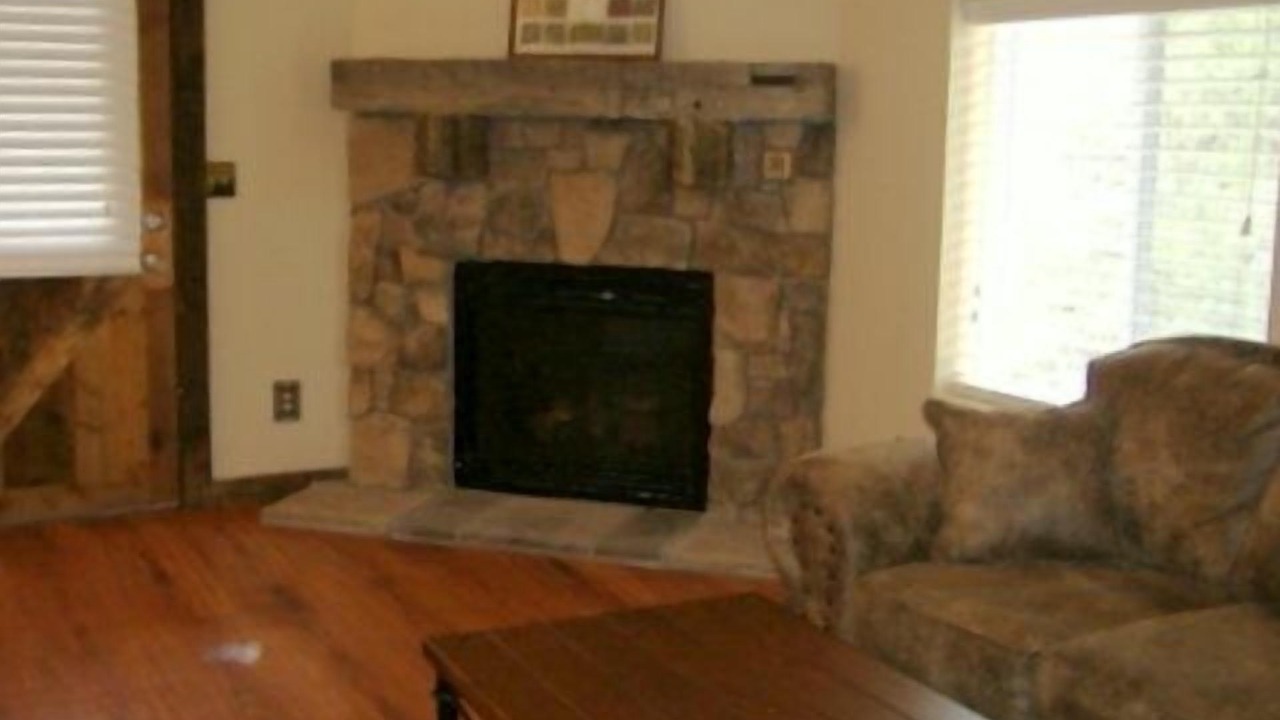 Photo of Livingroom in Ridgway