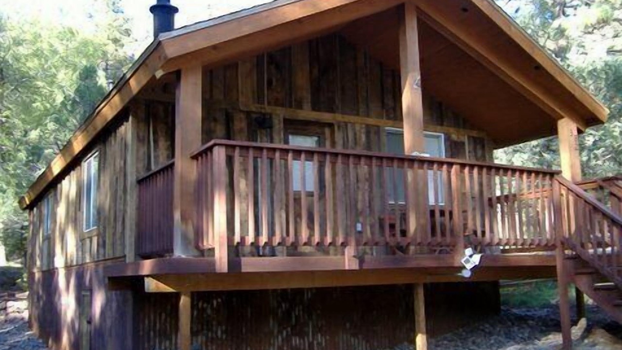 Photo of Outdoor in Ridgway