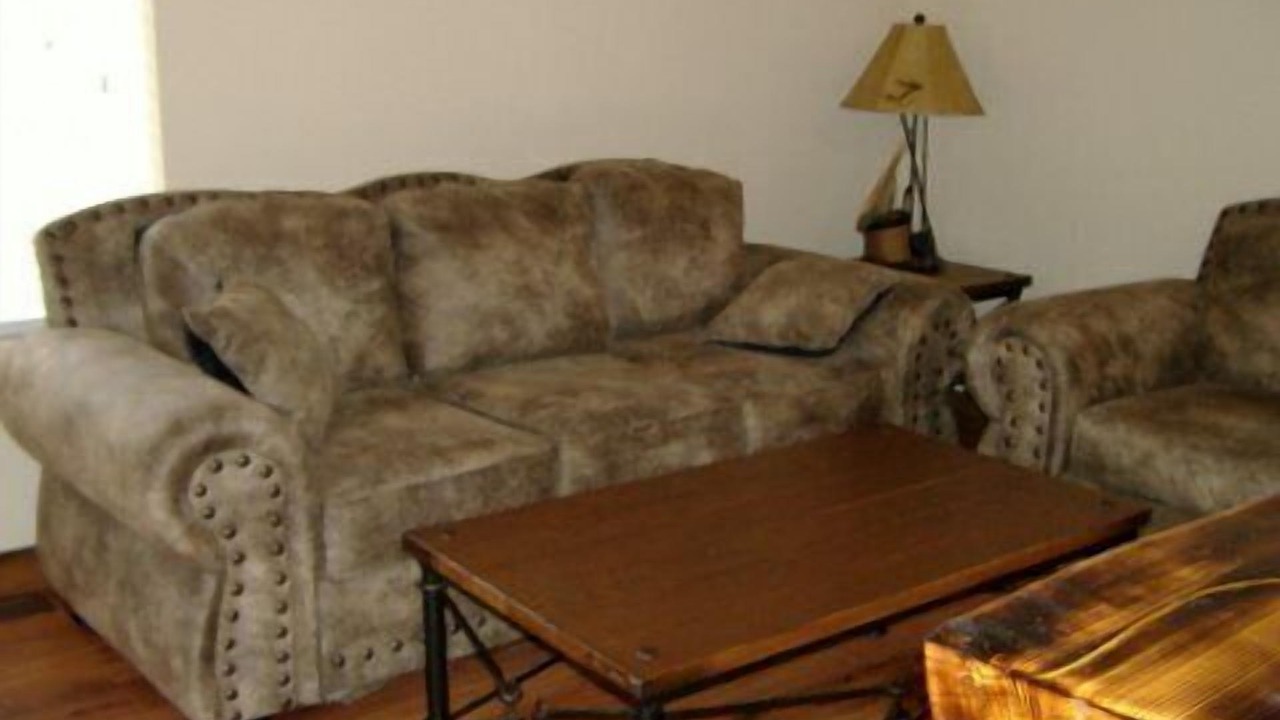 Photo of Livingroom in Ridgway