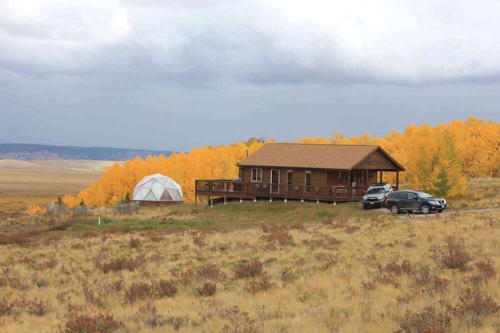 Photo of Others in Warm Springs