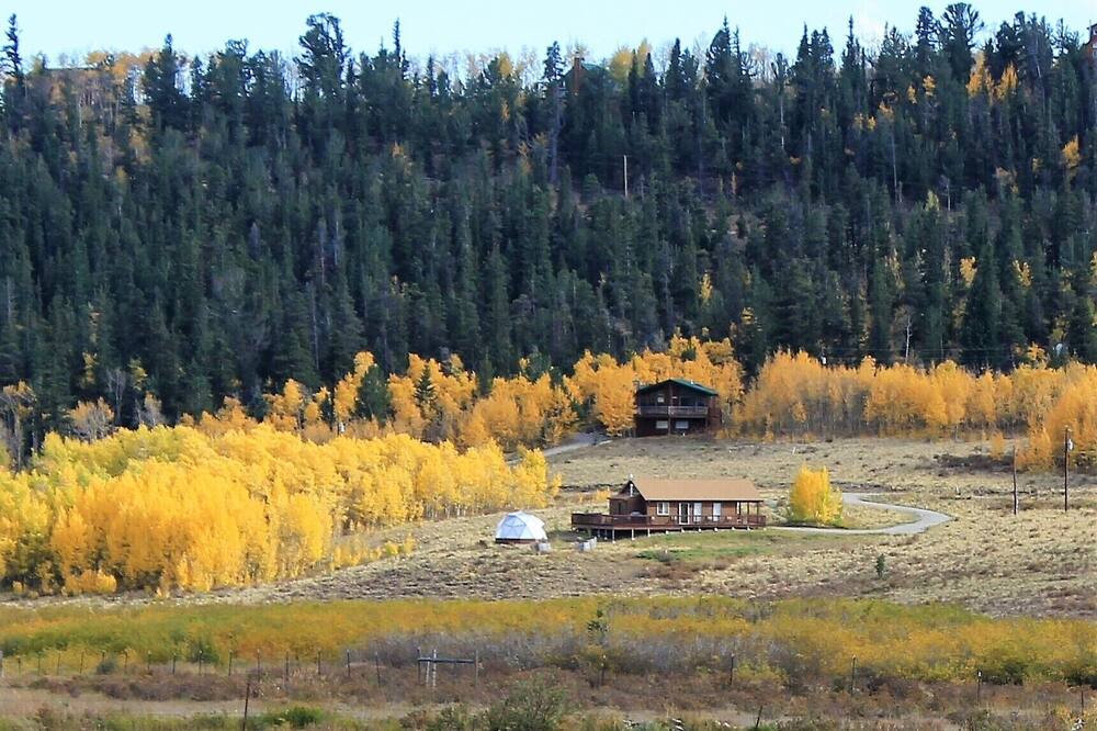 Photo of Others in Warm Springs