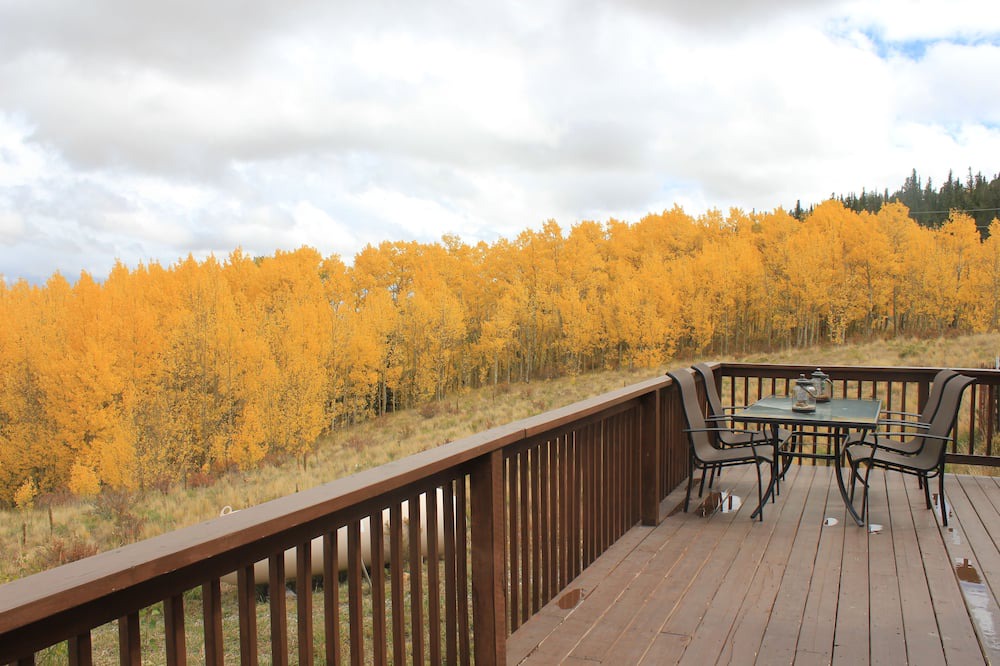 Photo of Others in Warm Springs