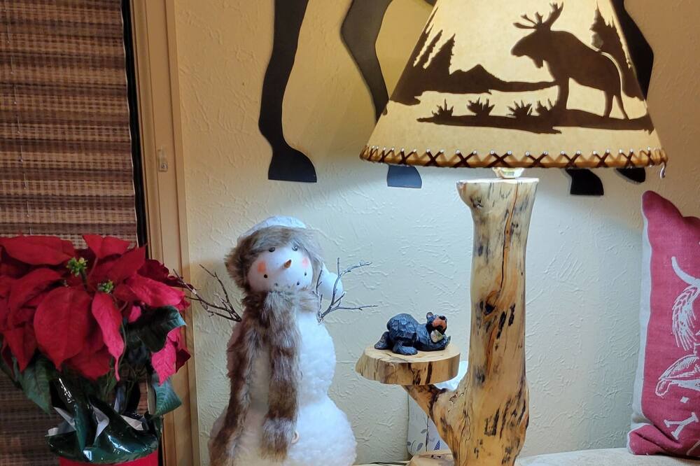 Photo of Others in Warm Springs