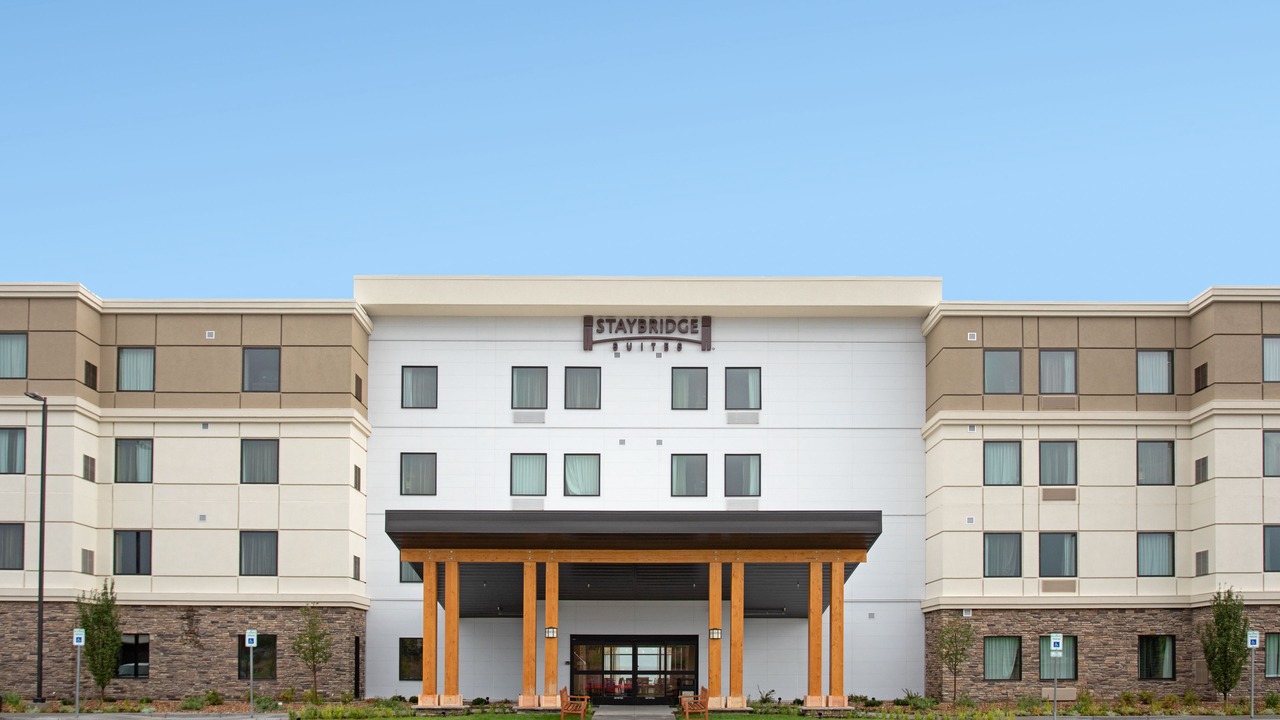 Photo of Outdoor in Littleton