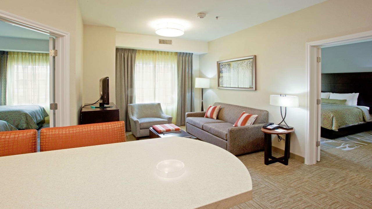 Photo of Livingroom in Littleton