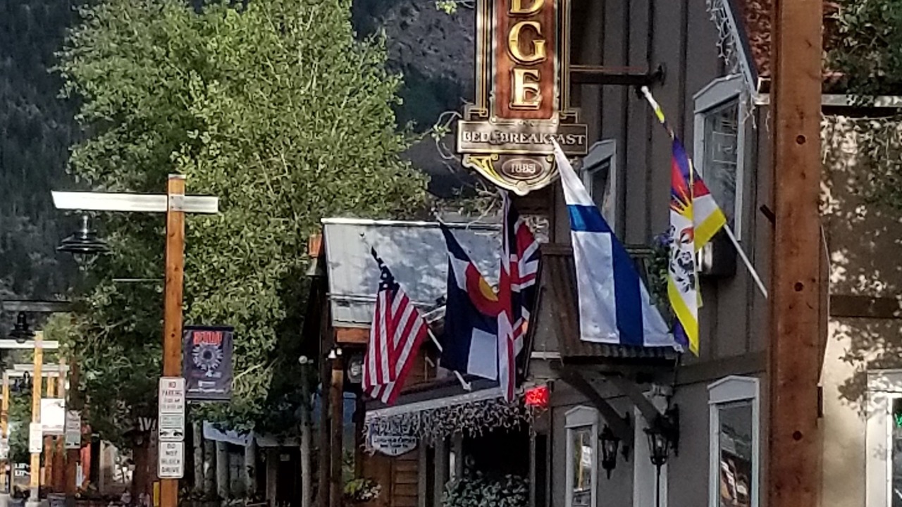 Photo of Others in Frisco