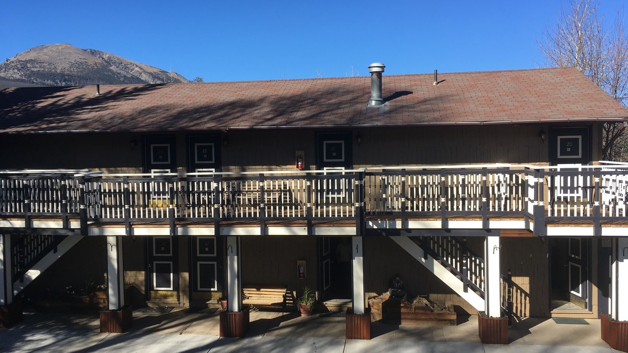 Photo of Outdoor in Frisco