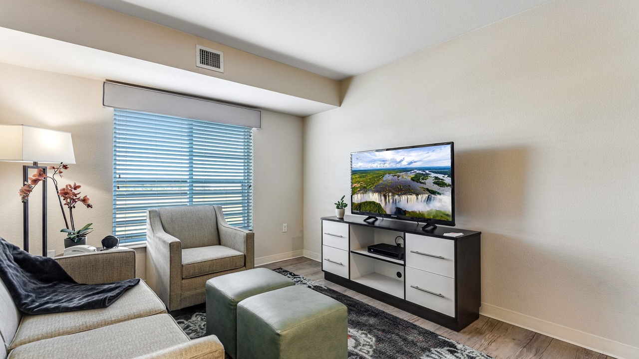 Photo of Bedroom in Centennial