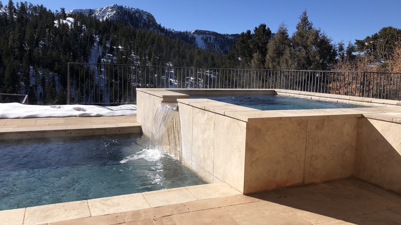 Photo of Outdoor in Pagosa Springs
